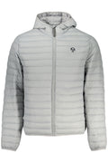 cdn.stockfirmati.com/catalog/42554/northsailsgiubbottouomogrigio_1.jpg