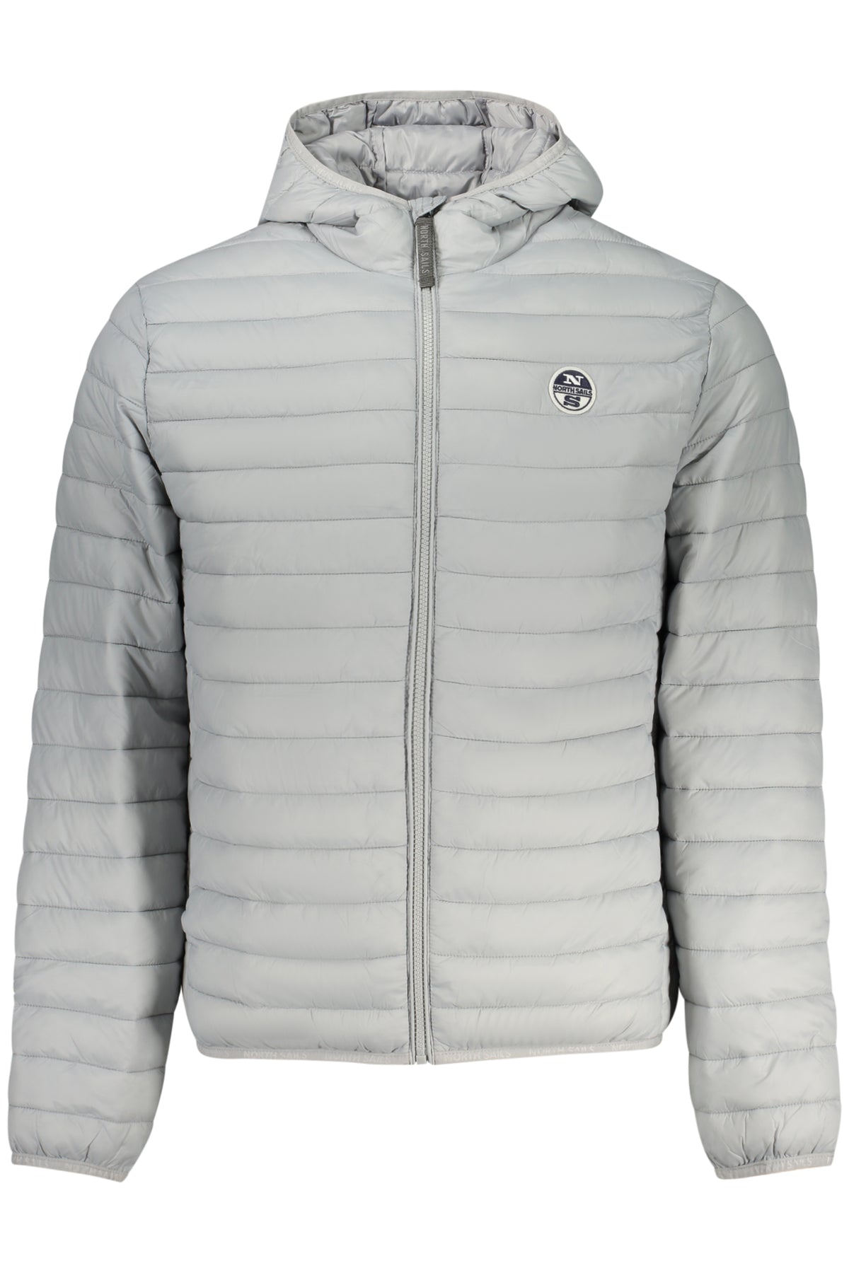 cdn.stockfirmati.com/catalog/42554/northsailsgiubbottouomogrigio_1.jpg