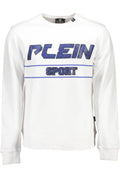 cdn.stockfirmati.com/catalog/36820/pleinsportfelpasenzazipuomobianco_1.jpg