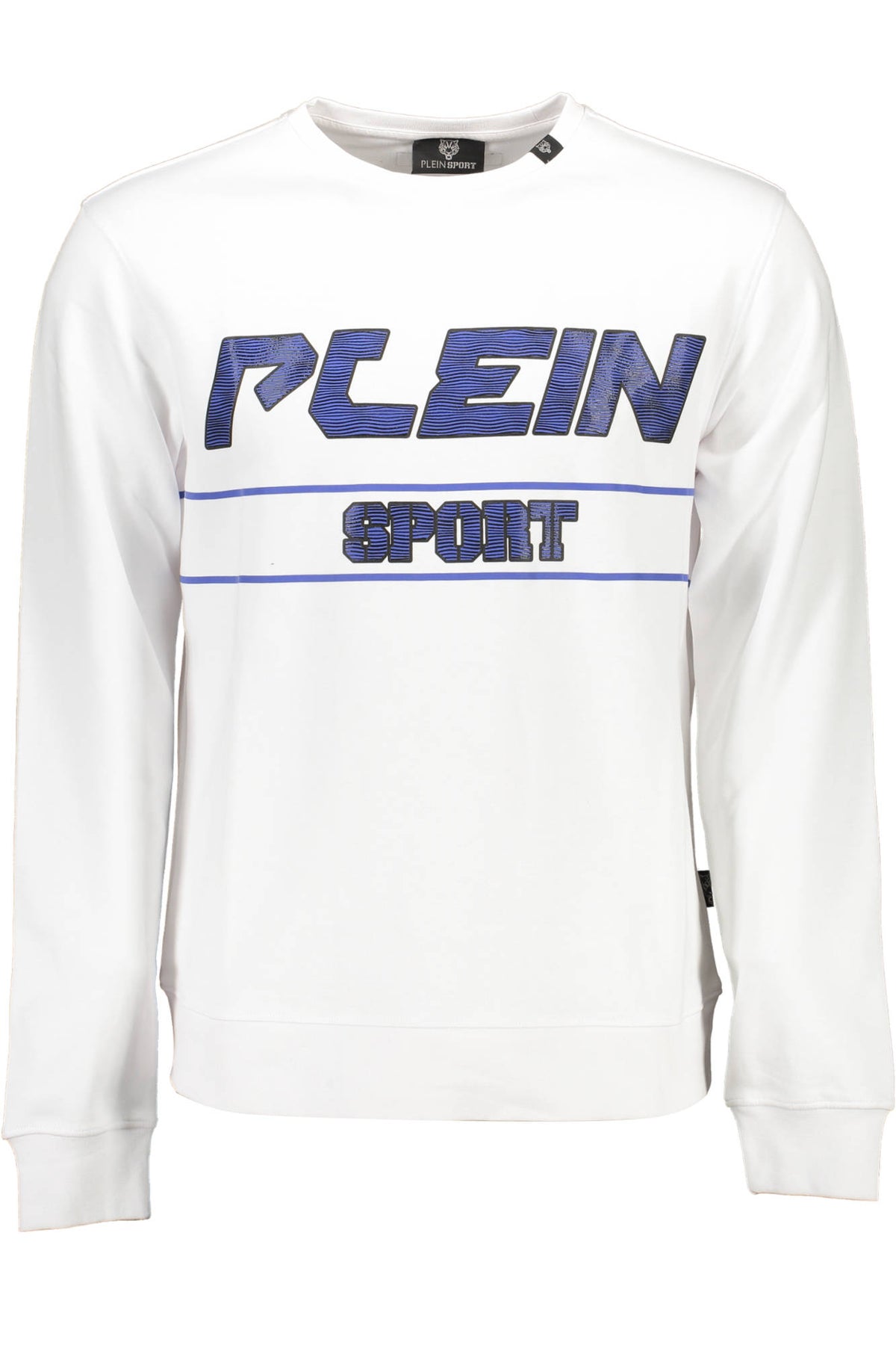 cdn.stockfirmati.com/catalog/36820/pleinsportfelpasenzazipuomobianco_1.jpg