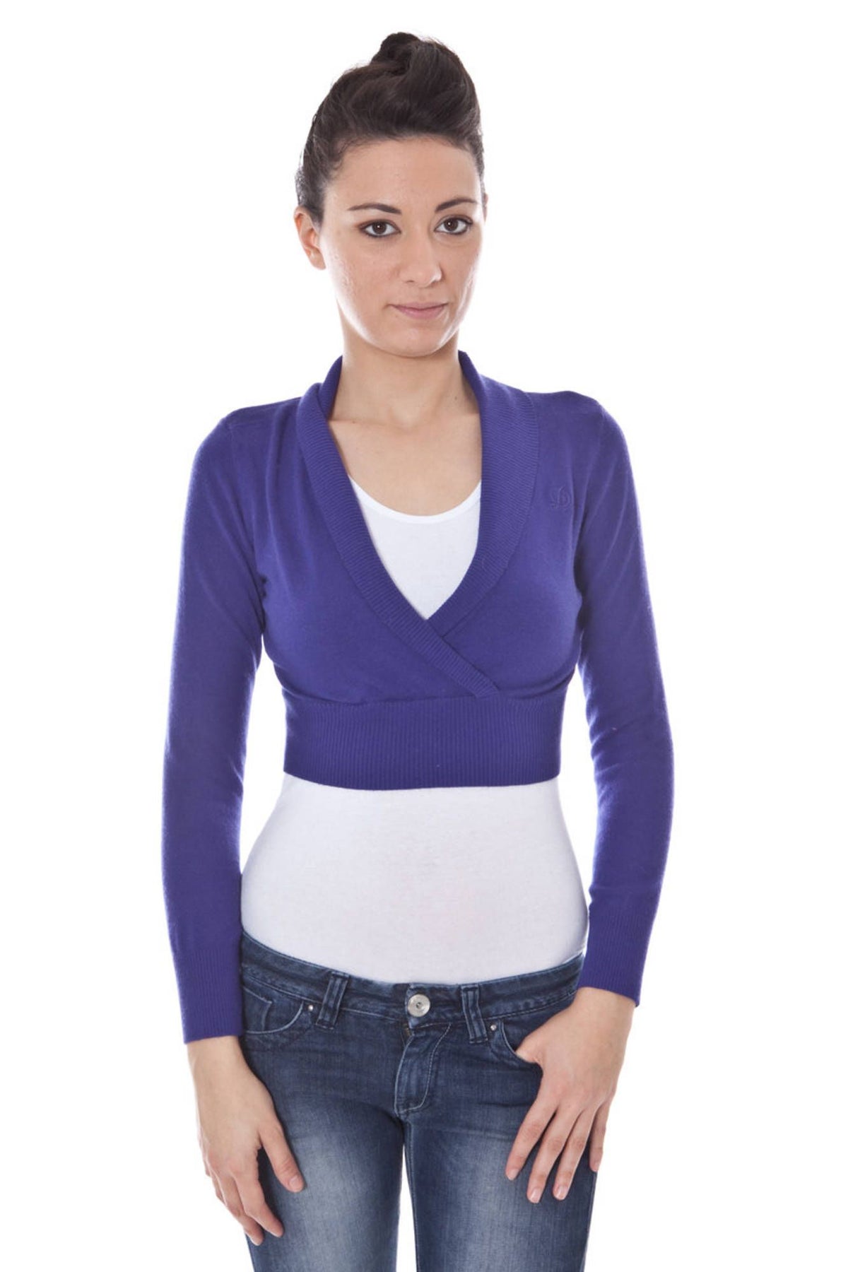 cdn.stockfirmati.com/catalog/2889/datchcoprispallemanichelunghedonnaviola_1.jpg