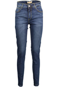 cdn.stockfirmati.com/catalog/12349/koccajeansdenimdonnablu_1.jpg