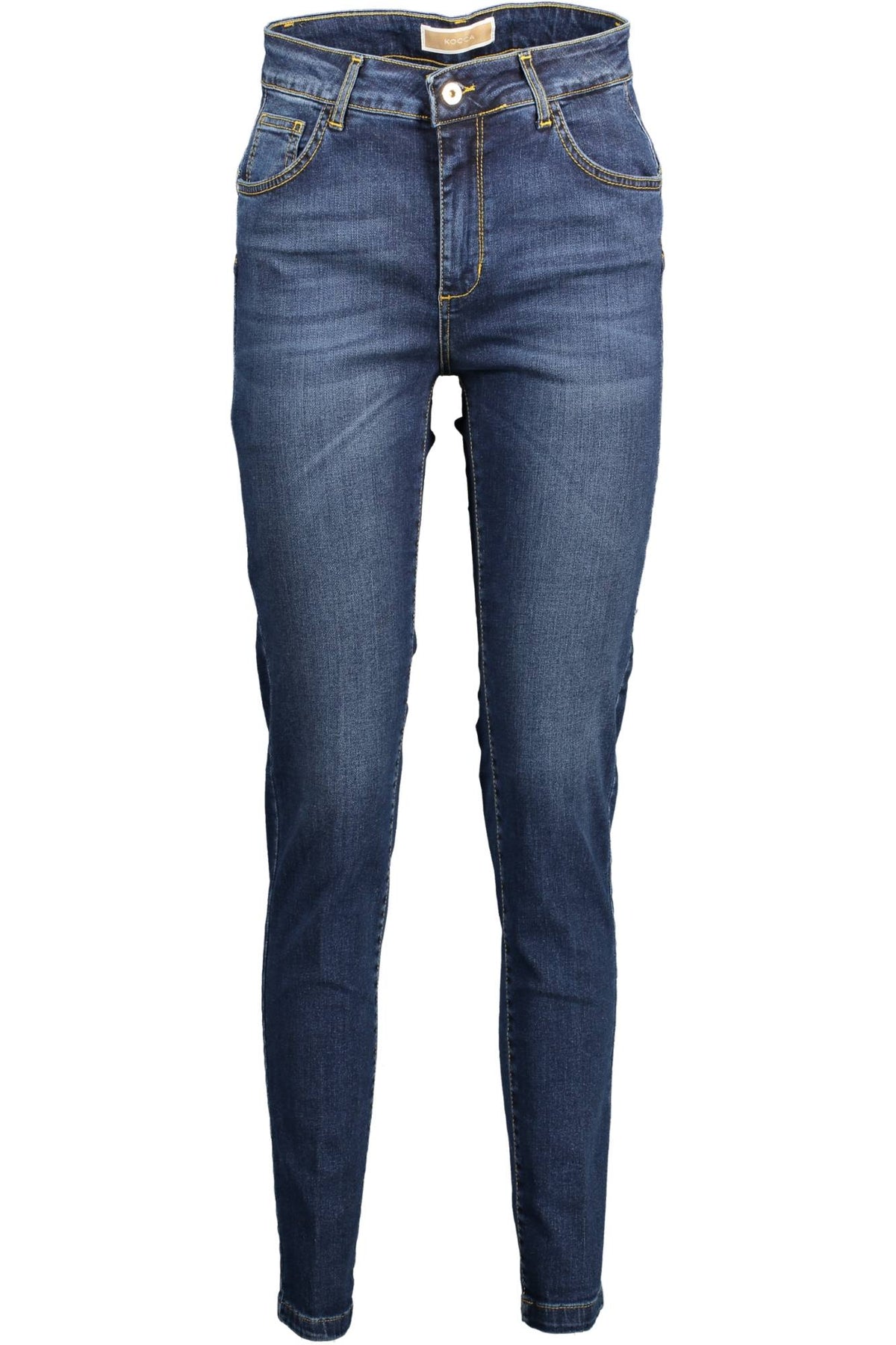 cdn.stockfirmati.com/catalog/12349/koccajeansdenimdonnablu_1.jpg