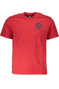 cdn.stockfirmati.com/catalog/27958/northsailst-shirtmanichecorteuomorosso_1.jpg