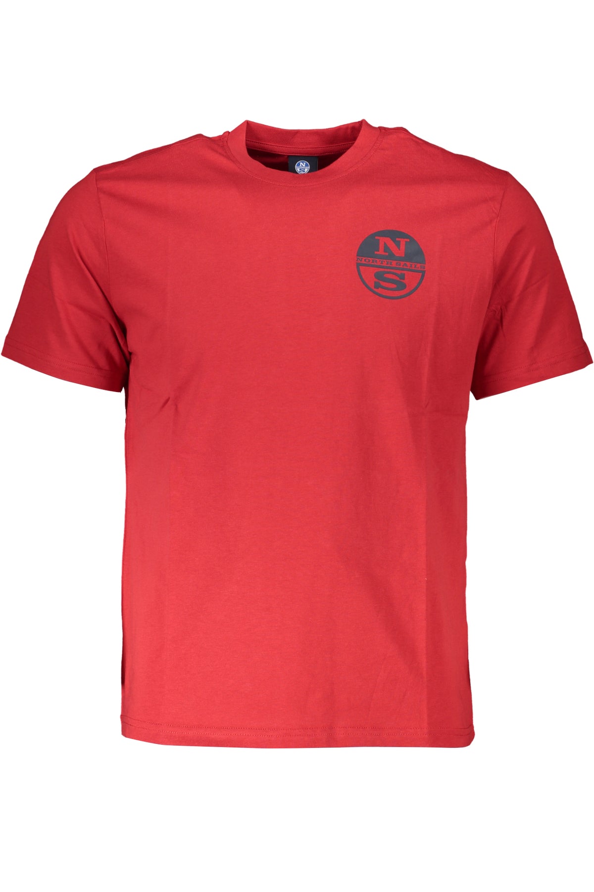 cdn.stockfirmati.com/catalog/27958/northsailst-shirtmanichecorteuomorosso_1.jpg