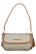 cdn.stockfirmati.com/catalog/44515/valentinobagsborsadonnabeige_1.jpg