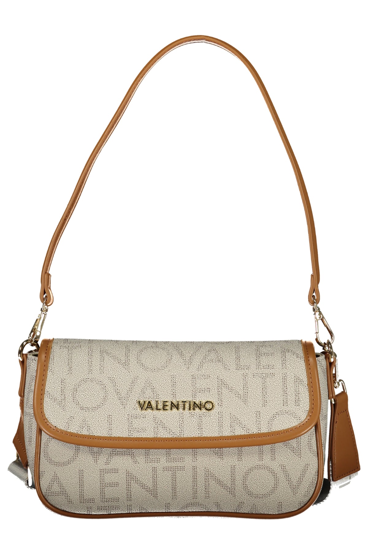 cdn.stockfirmati.com/catalog/44515/valentinobagsborsadonnabeige_1.jpg