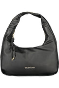 cdn.stockfirmati.com/catalog/44653/valentinobagsborsadonnanero_1.jpg