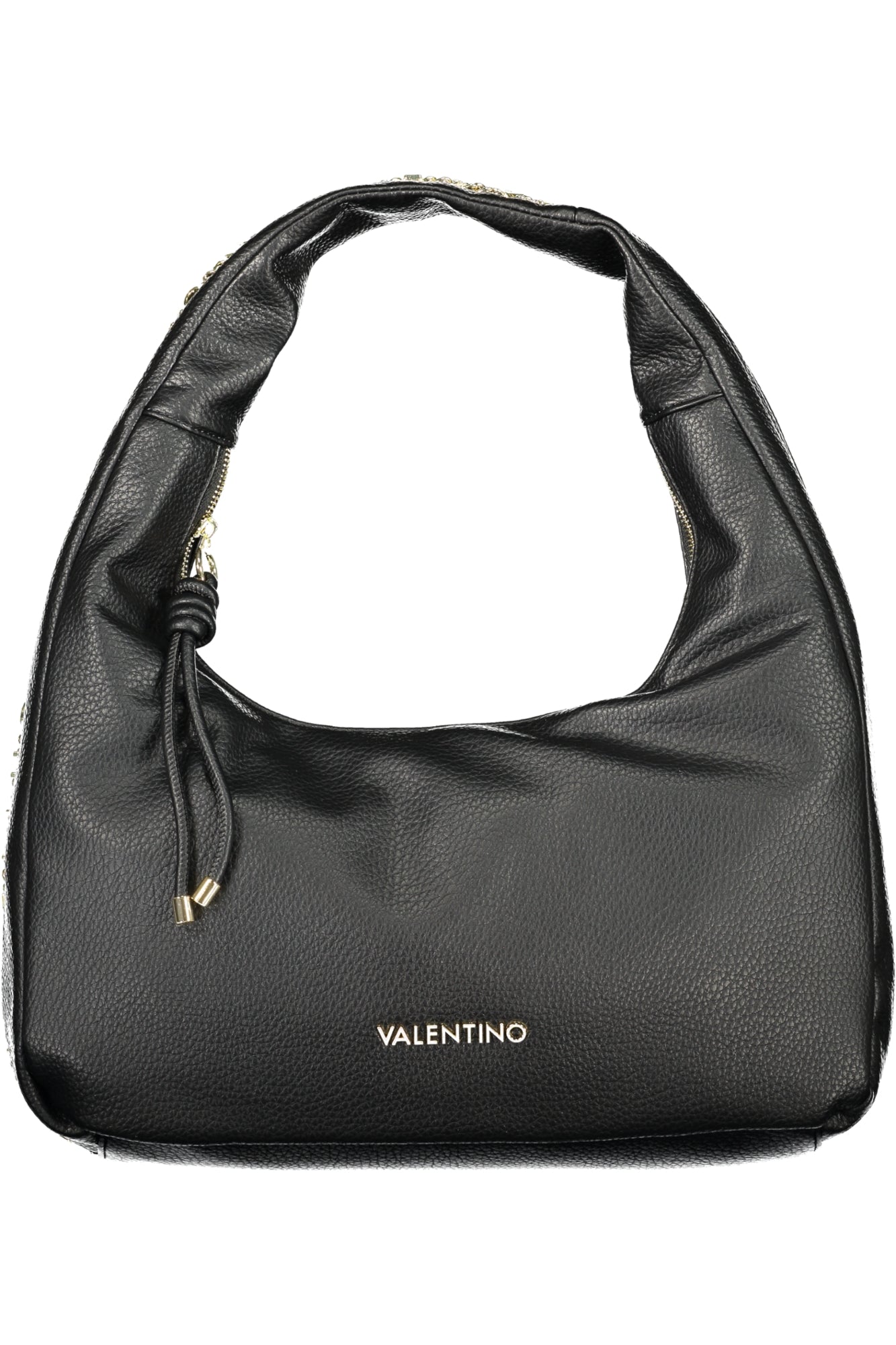 cdn.stockfirmati.com/catalog/44653/valentinobagsborsadonnanero_1.jpg