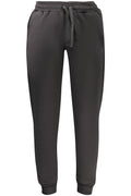 cdn.stockfirmati.com/catalog/42326/coverimovingpantalonetutalungouomonero_1.jpg