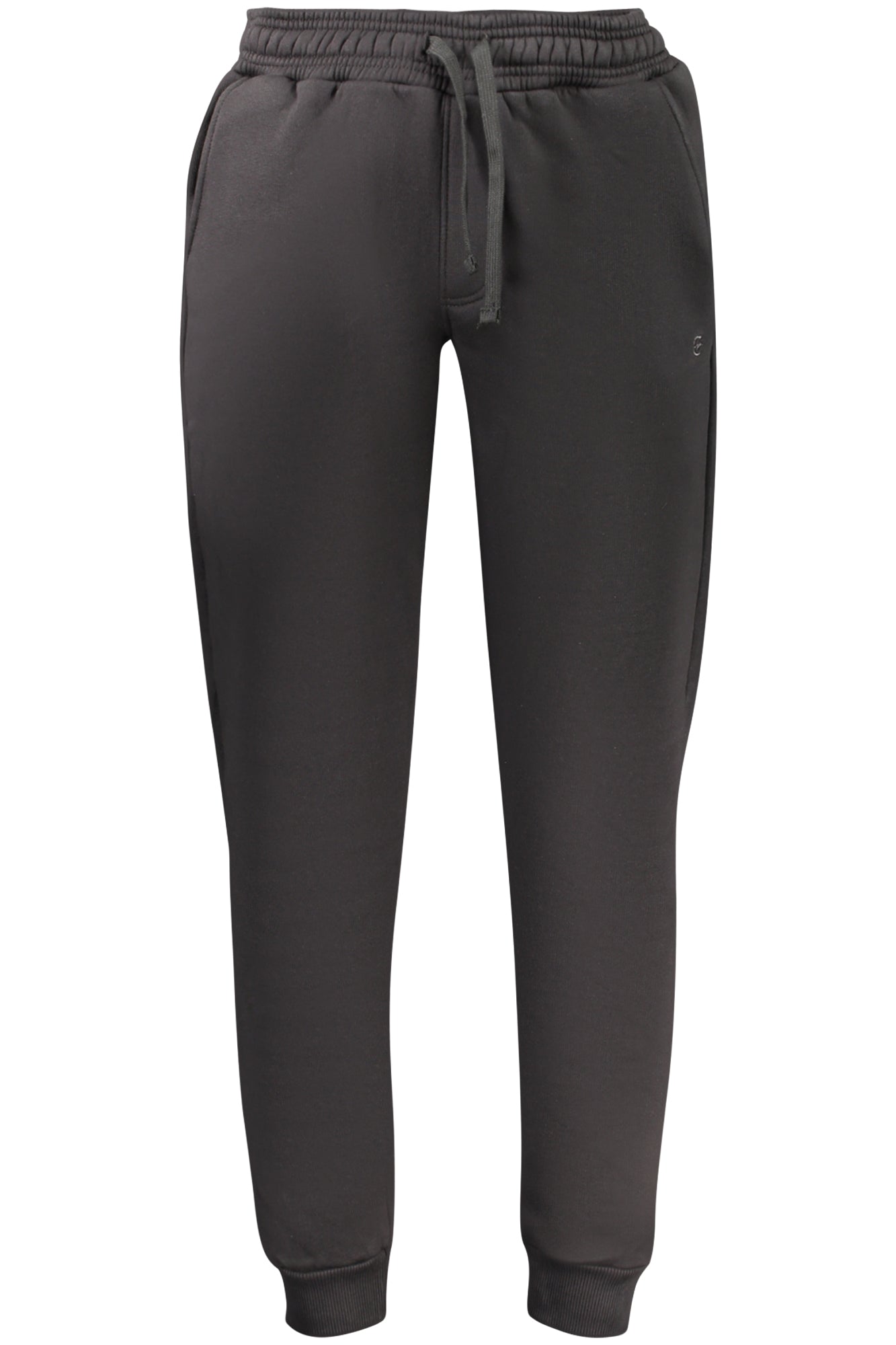 cdn.stockfirmati.com/catalog/42326/coverimovingpantalonetutalungouomonero_1.jpg