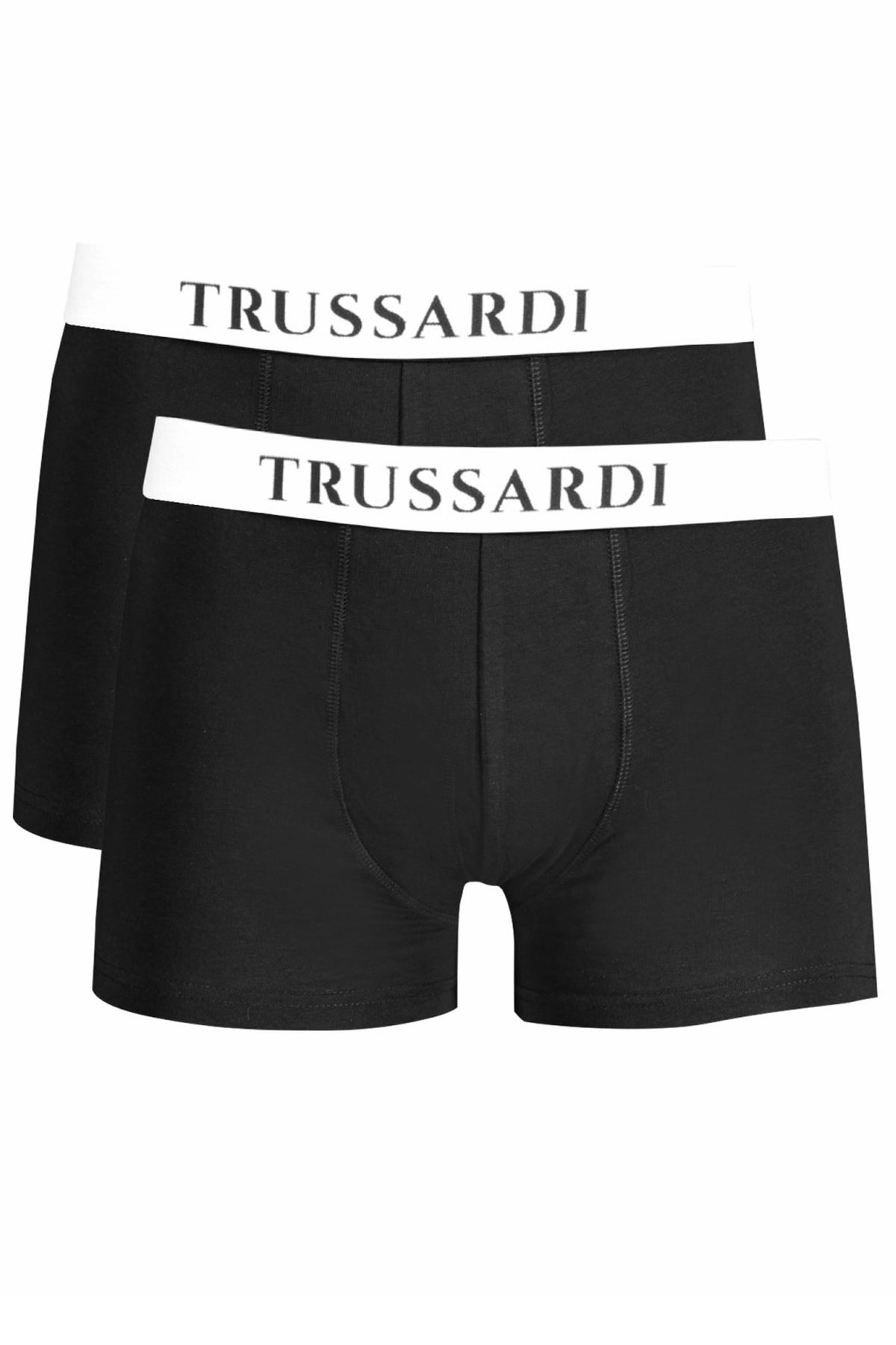 cdn.stockfirmati.com/catalog/36728/trussardiboxeruomonero_1.jpg