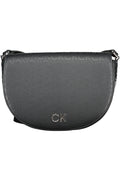 cdn.stockfirmati.com/catalog/30803/calvinkleinborsadonnanero_1.jpg