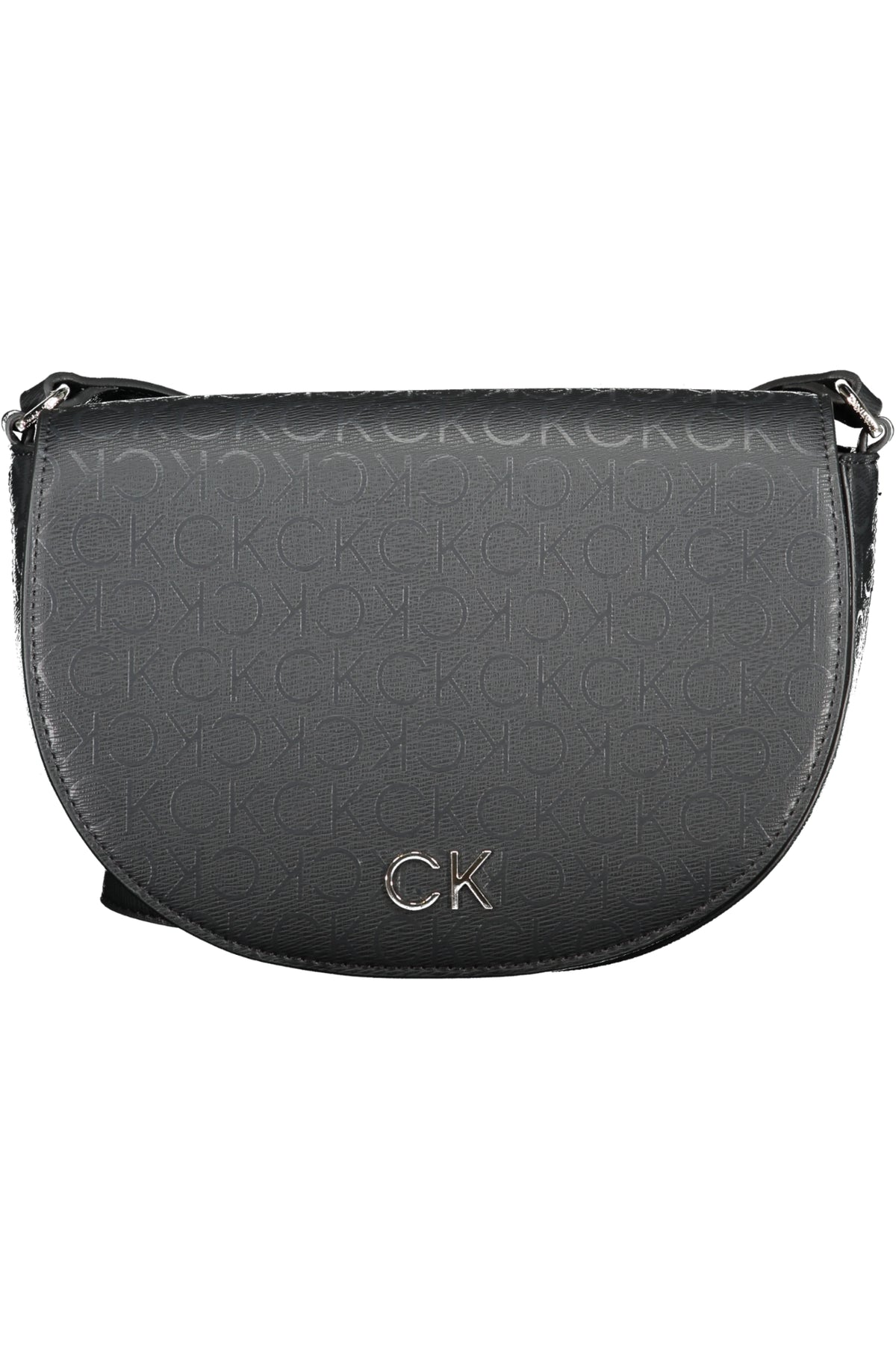 cdn.stockfirmati.com/catalog/30803/calvinkleinborsadonnanero_1.jpg