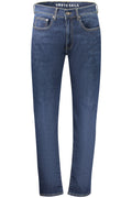 cdn.stockfirmati.com/catalog/41769/northsailsjeansdenimuomoblu_1.jpg