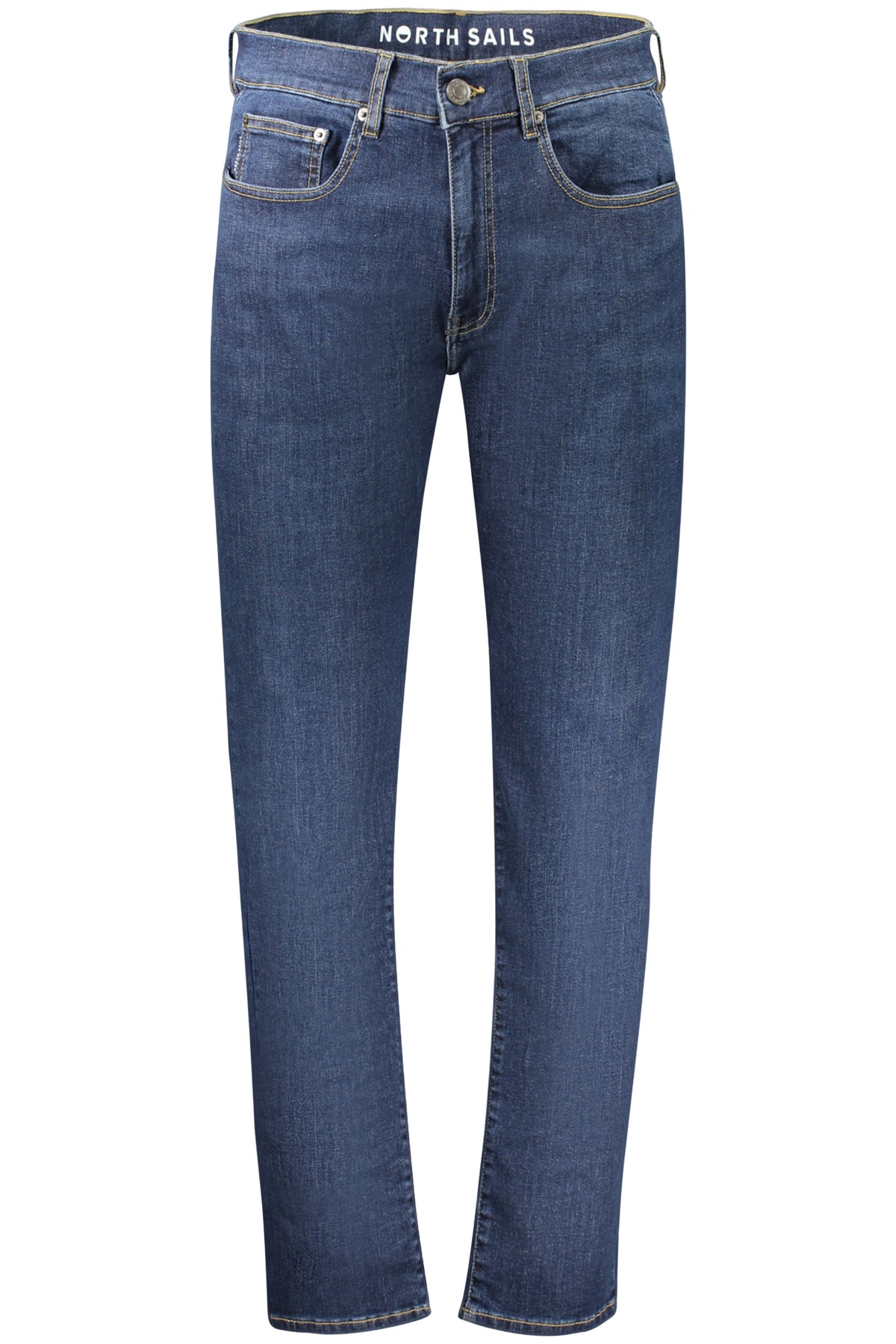 cdn.stockfirmati.com/catalog/41769/northsailsjeansdenimuomoblu_1.jpg