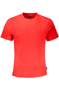 cdn.stockfirmati.com/catalog/31150/gianmarcoventurit-shirtmanichecorteuomorosso_1.jpg