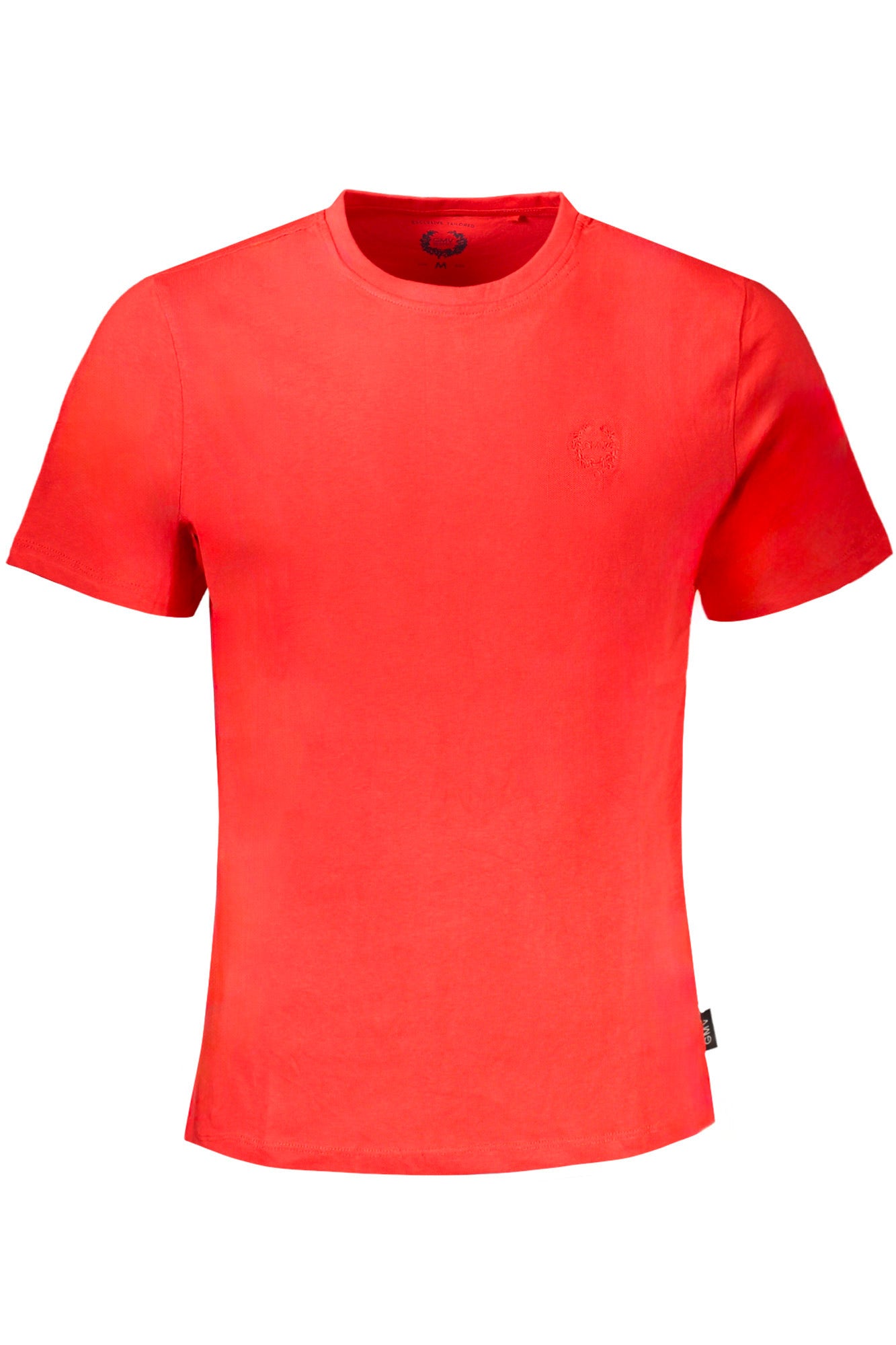 cdn.stockfirmati.com/catalog/31150/gianmarcoventurit-shirtmanichecorteuomorosso_1.jpg