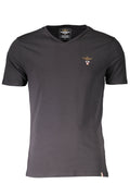 cdn.stockfirmati.com/catalog/37579/aeronauticamilitaret-shirtesternabileuomonero_1.jpg