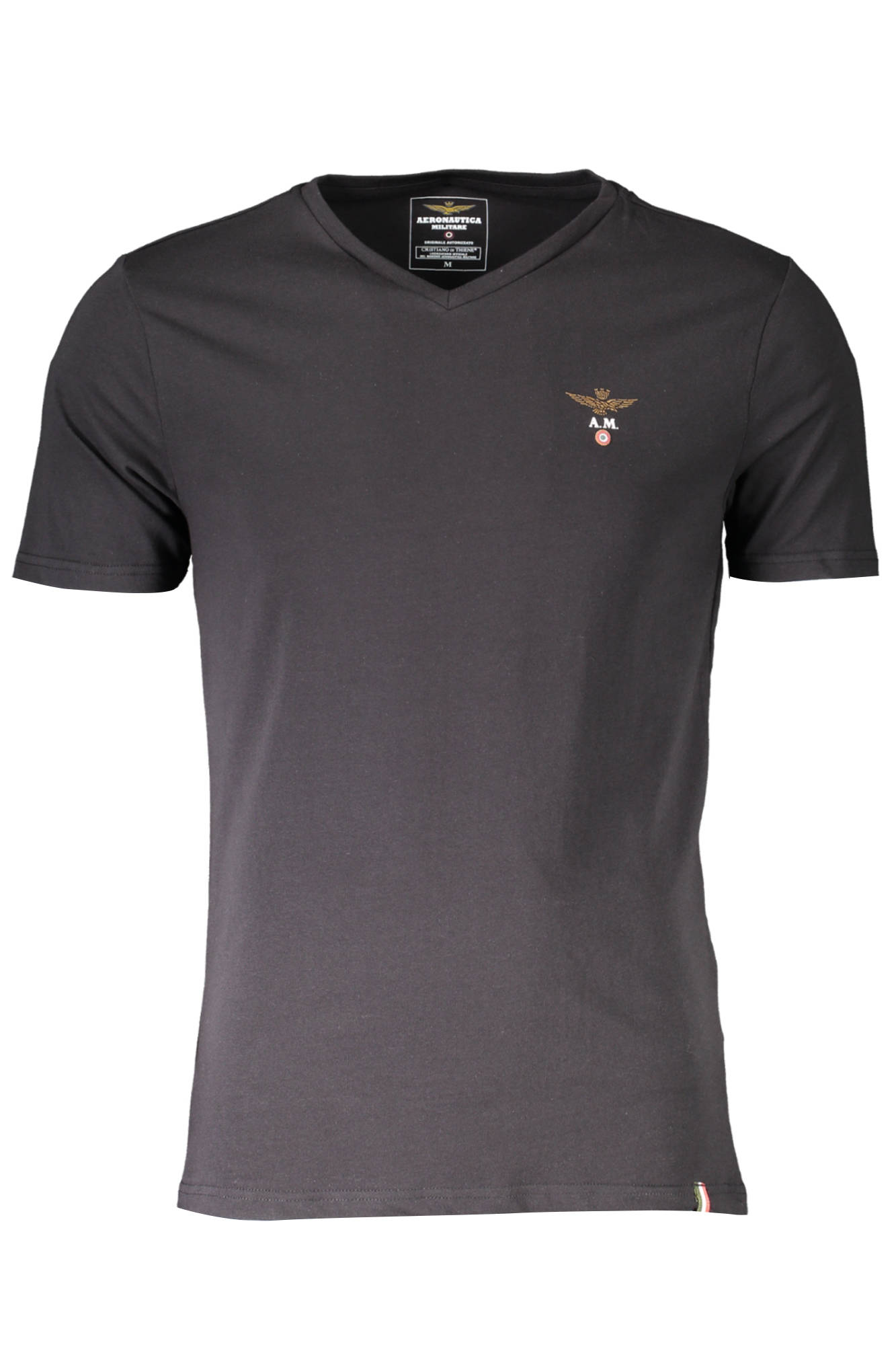 cdn.stockfirmati.com/catalog/37579/aeronauticamilitaret-shirtesternabileuomonero_1.jpg