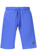 cdn.stockfirmati.com/catalog/45425/lottopantalonebermudauomoblu_1.jpg