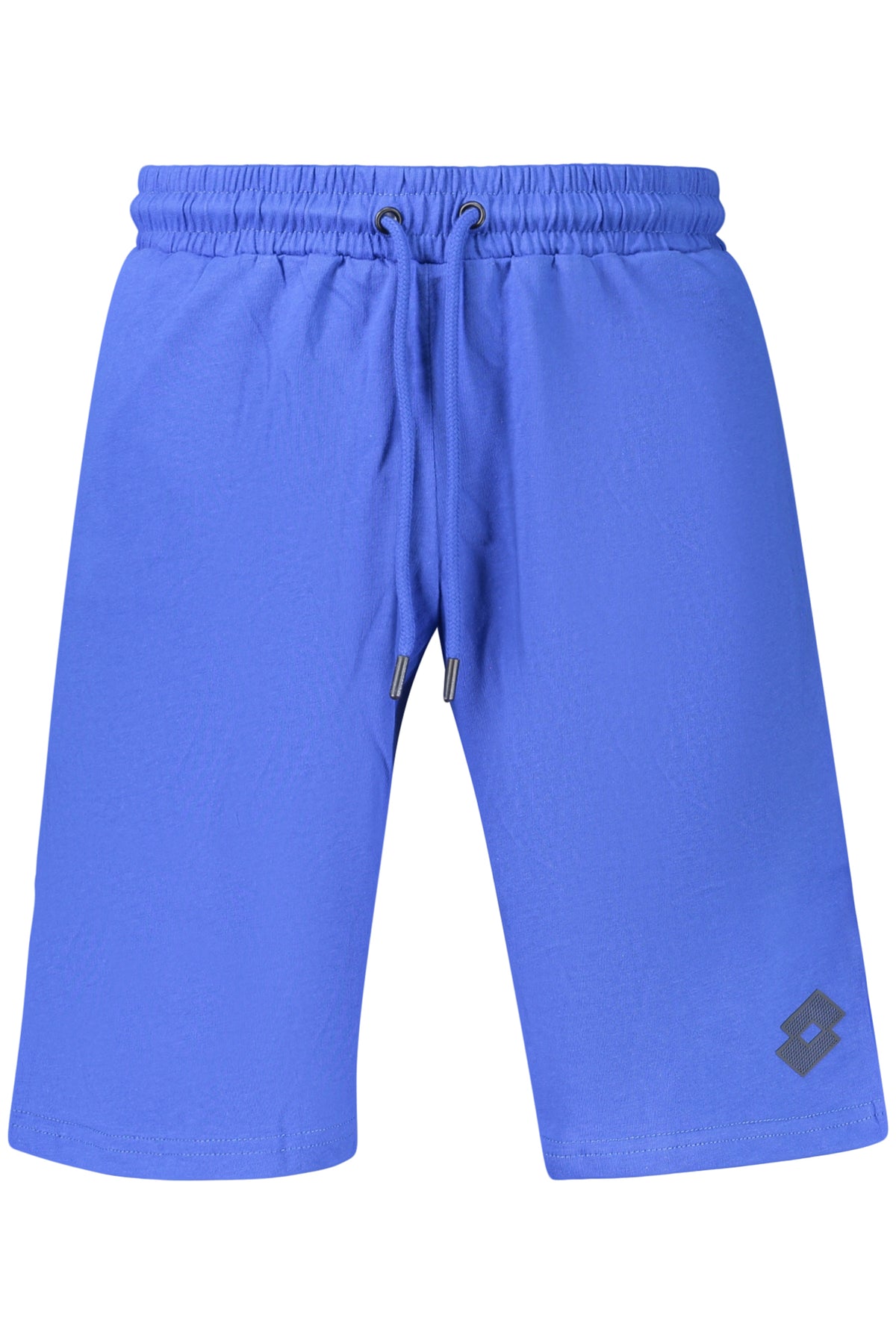 cdn.stockfirmati.com/catalog/45425/lottopantalonebermudauomoblu_1.jpg