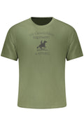 cdn.stockfirmati.com/catalog/38712/usgrandpolot-shirtmanichecorteuomoverde_1.jpg