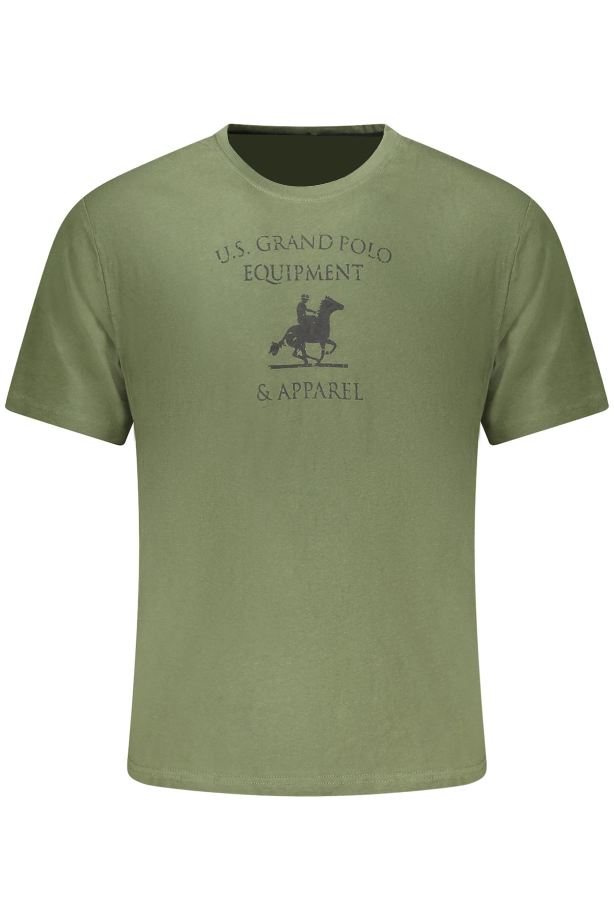 cdn.stockfirmati.com/catalog/38712/usgrandpolot-shirtmanichecorteuomoverde_1.jpg