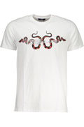 cdn.stockfirmati.com/catalog/28635/cavalliclasst-shirtmanichecorteuomobianco_1.jpg