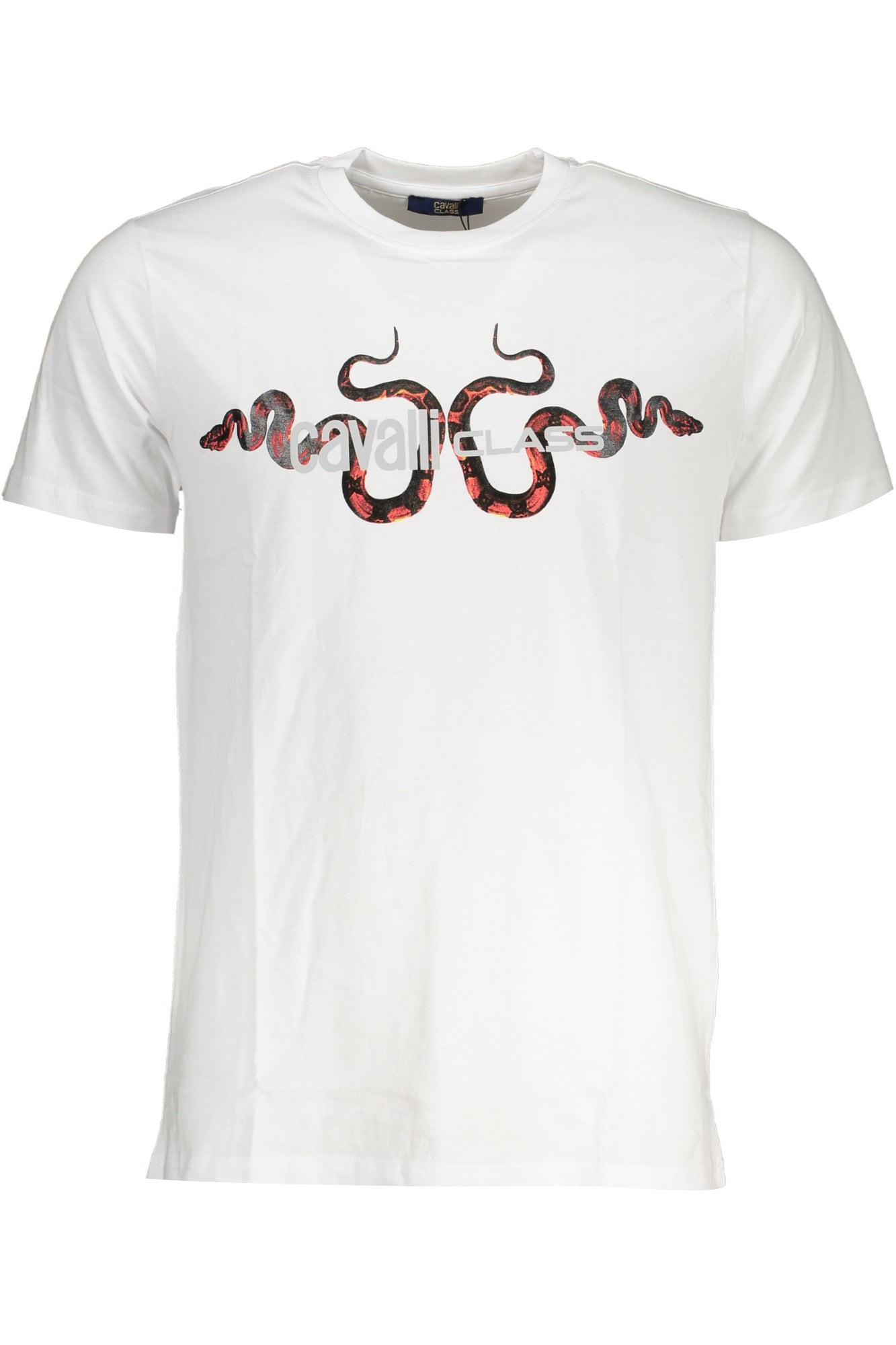 cdn.stockfirmati.com/catalog/28635/cavalliclasst-shirtmanichecorteuomobianco_1.jpg