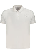 cdn.stockfirmati.com/catalog/46239/lottopolomanichecorteuomobianco_1.jpg