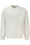 cdn.stockfirmati.com/catalog/38842/calvinkleinfelpasenzazipuomobianco_1.jpg