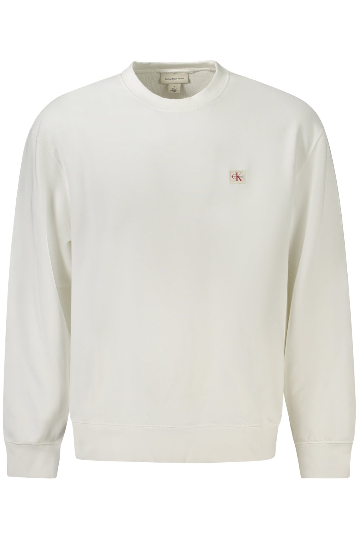 cdn.stockfirmati.com/catalog/38842/calvinkleinfelpasenzazipuomobianco_1.jpg