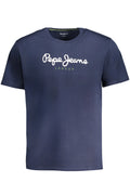 cdn.stockfirmati.com/catalog/31364/pepejeanst-shirtmanichecorteuomoblu_1.jpg