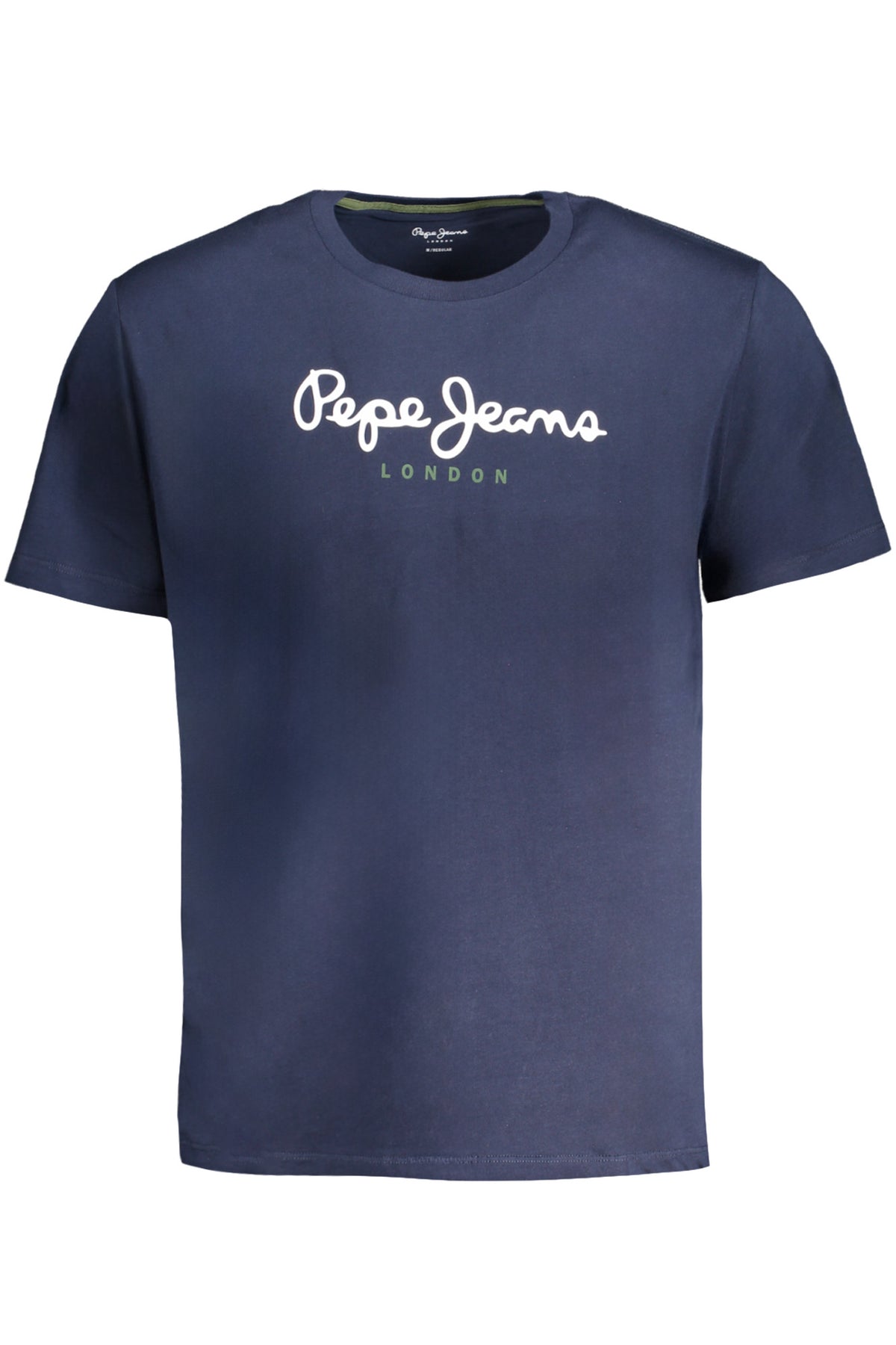 cdn.stockfirmati.com/catalog/31364/pepejeanst-shirtmanichecorteuomoblu_1.jpg