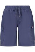 cdn.stockfirmati.com/catalog/38984/norway1963pantalonebermudauomoblu_1.jpg
