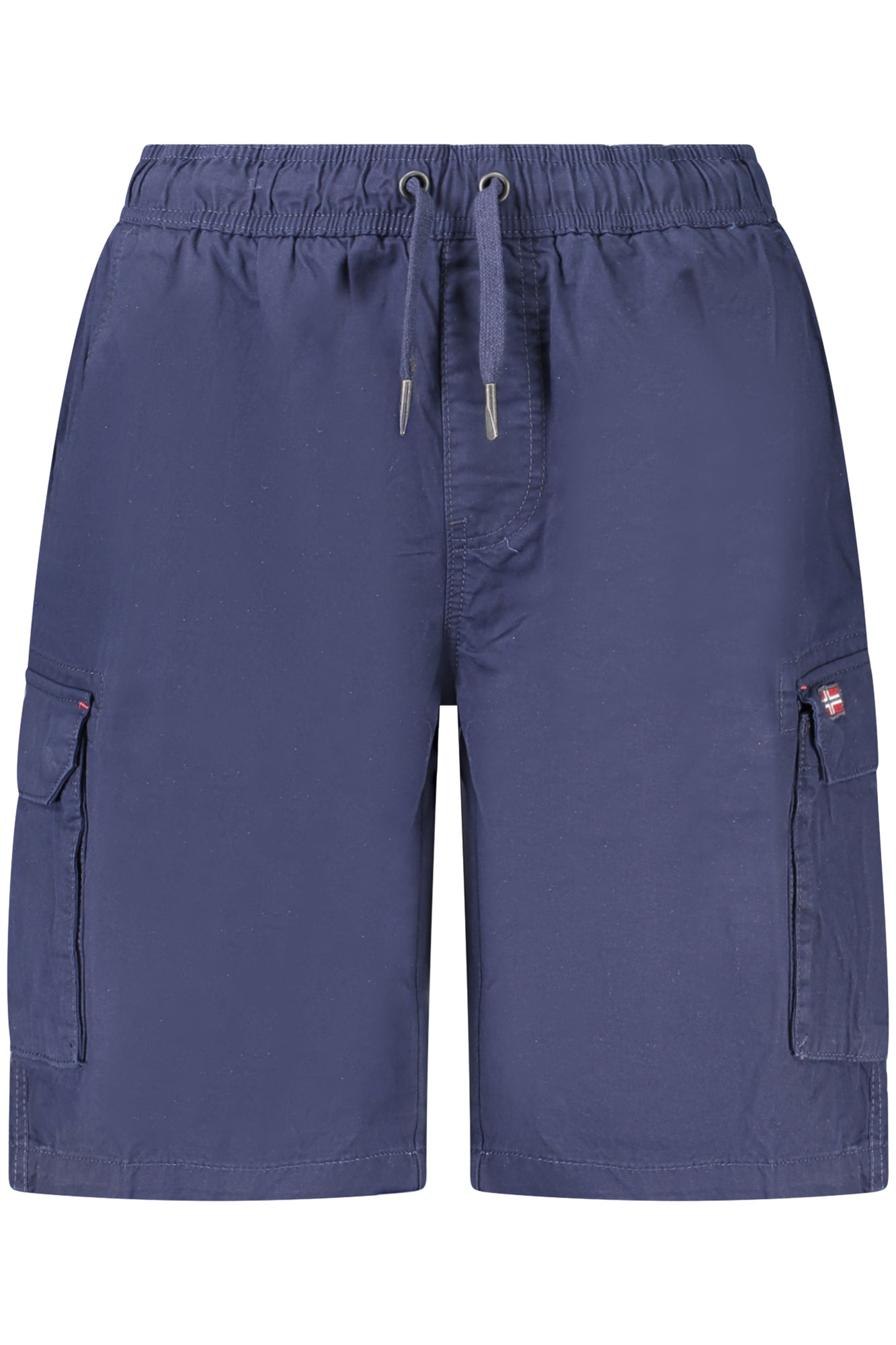 cdn.stockfirmati.com/catalog/38984/norway1963pantalonebermudauomoblu_1.jpg
