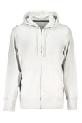 cdn.stockfirmati.com/catalog/29474/calvinkleinfelpaconzipuomogrigio_1.jpg