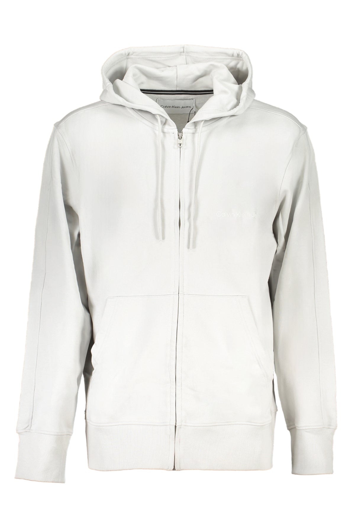 cdn.stockfirmati.com/catalog/29474/calvinkleinfelpaconzipuomogrigio_1.jpg