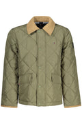 cdn.stockfirmati.com/catalog/42707/tommyhilfigergiubbottobambinoverde_1.jpg