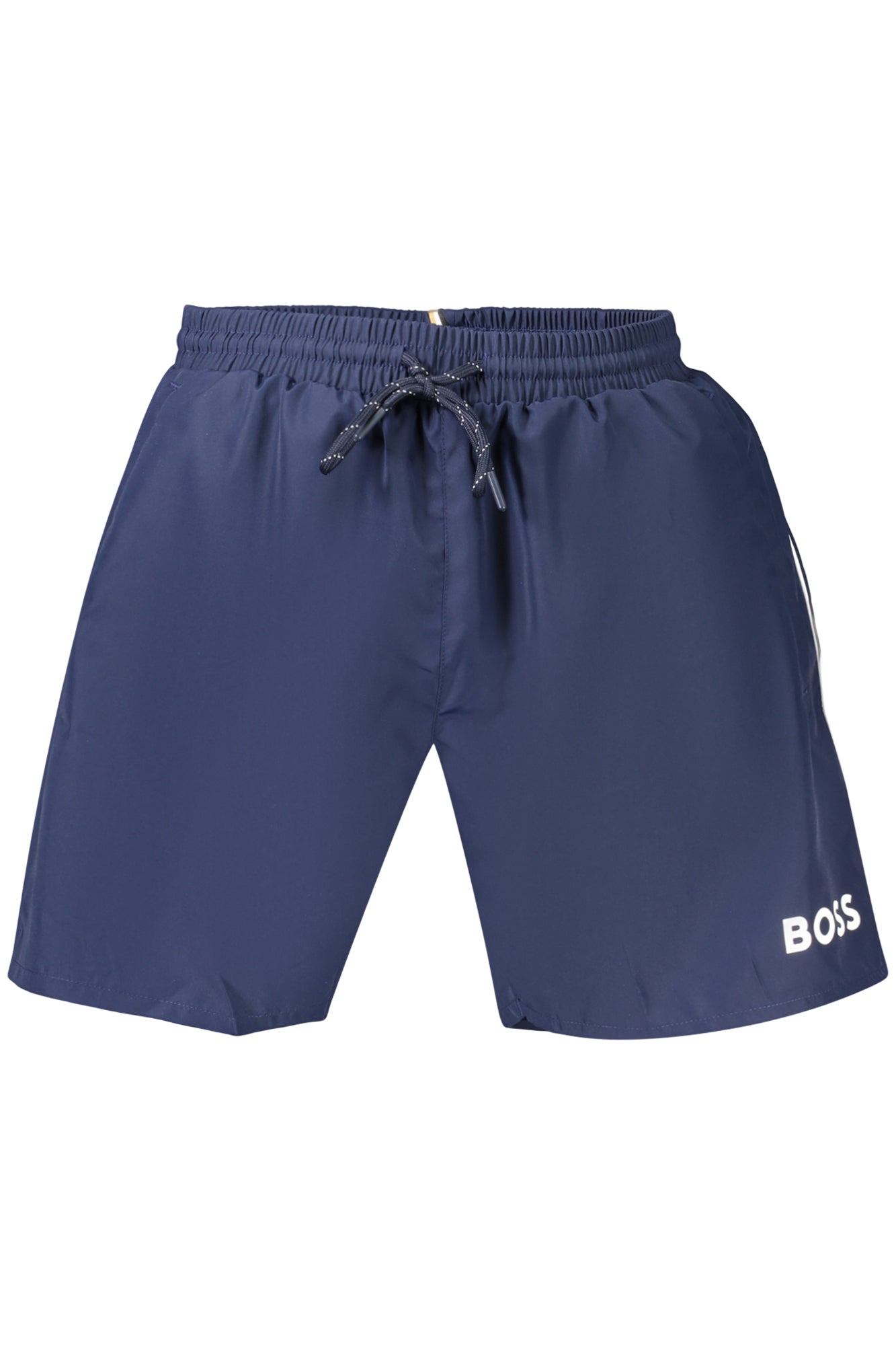 cdn.stockfirmati.com/catalog/46207/bosscostumepartesottouomoblu_1.jpg