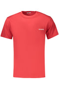 cdn.stockfirmati.com/catalog/45315/bikkembergst-shirtmanichecorteuomorosso_1.jpg