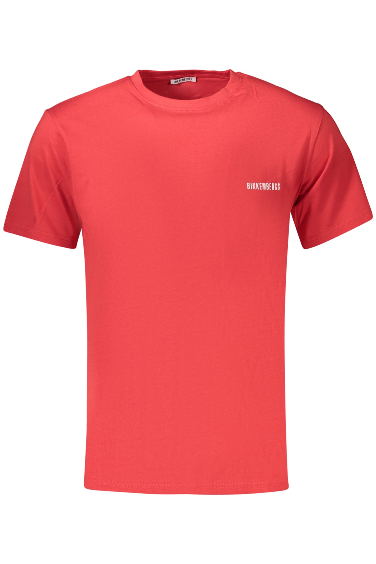 cdn.stockfirmati.com/catalog/45315/bikkembergst-shirtmanichecorteuomorosso_1.jpg