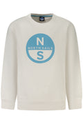 cdn.stockfirmati.com/catalog/45989/northsailsfelpasenzazipbambinobianco_1.jpg