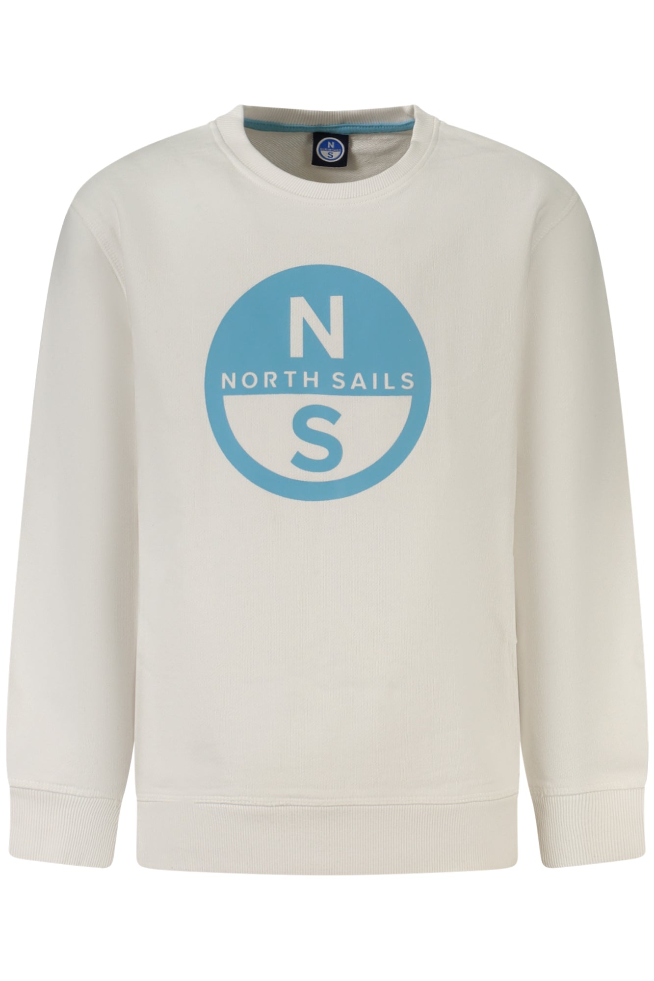 cdn.stockfirmati.com/catalog/45989/northsailsfelpasenzazipbambinobianco_1.jpg