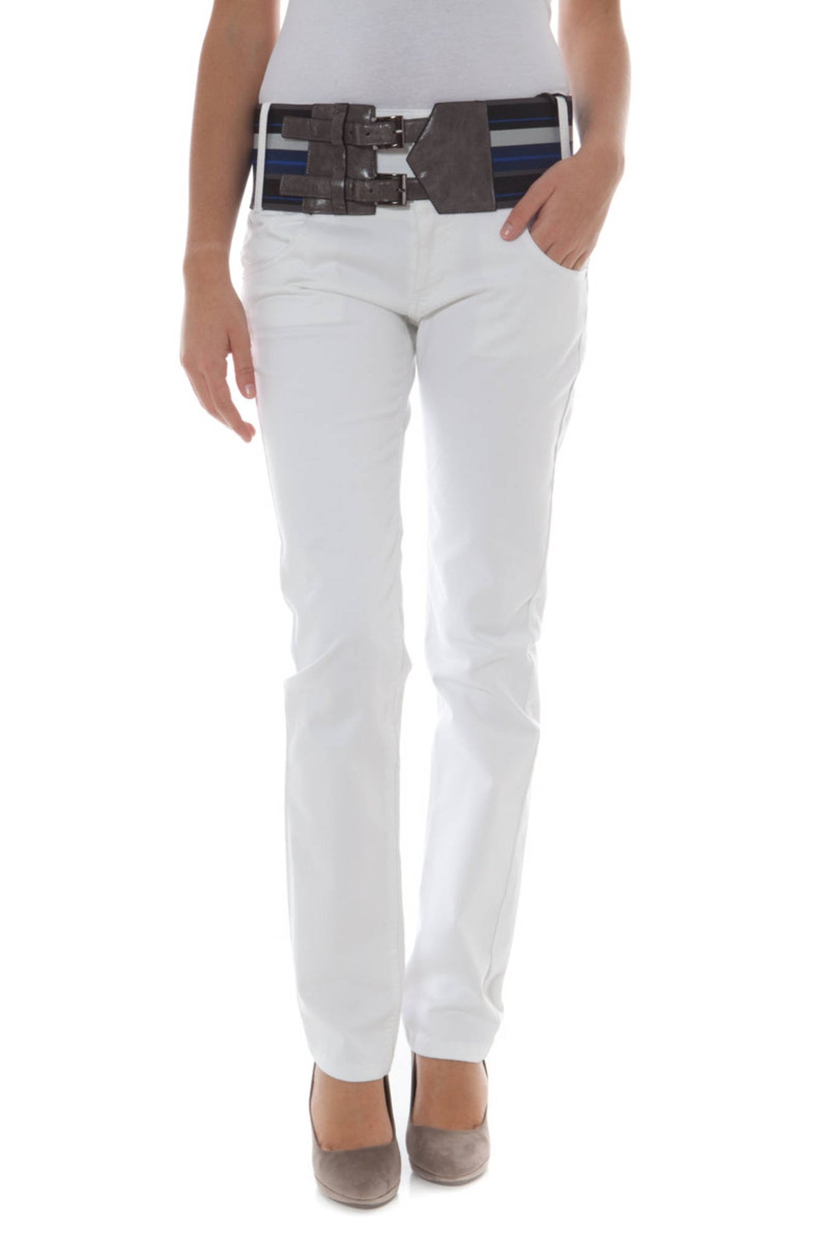 cdn.stockfirmati.com/catalog/5739/phardpantalonedonnabianco_1.jpg