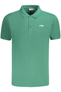 cdn.stockfirmati.com/catalog/35408/filapolomanichecorteuomoverde_1.jpg