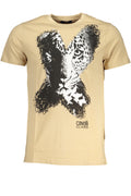 cdn.stockfirmati.com/catalog/28478/cavalliclasst-shirtmanichecorteuomobeige_1.jpg