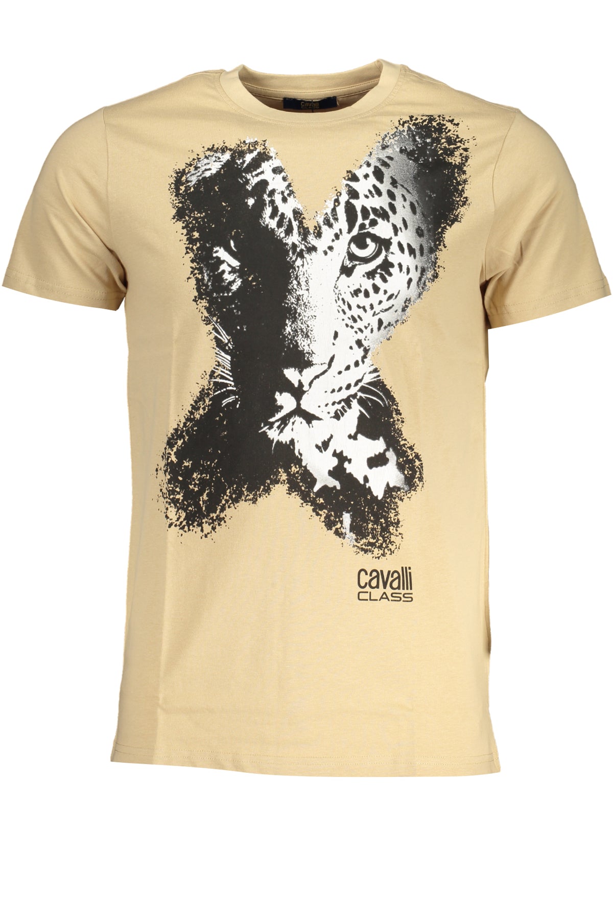 cdn.stockfirmati.com/catalog/28478/cavalliclasst-shirtmanichecorteuomobeige_1.jpg