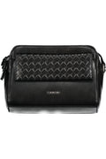 cdn.stockfirmati.com/catalog/30793/calvinkleinborsadonnanero_1.jpg